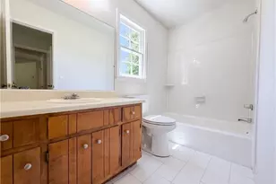 358 Cross Creek Pl, Auburn, GA 30011 - Photo 15