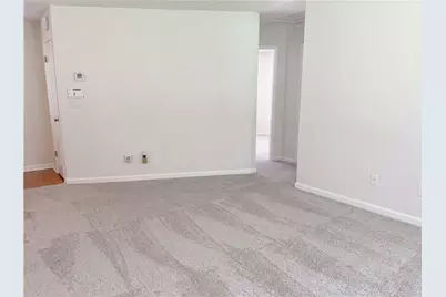 358 Cross Creek Place, Auburn, GA 30011 - Photo 19