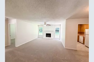 358 Cross Creek Place, Auburn, GA 30011 - Photo 5