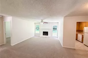 358 Cross Creek Pl, Auburn, GA 30011 - Photo 5