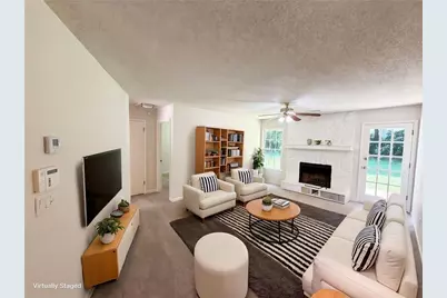 358 Cross Creek Place, Auburn, GA 30011 - Photo 3