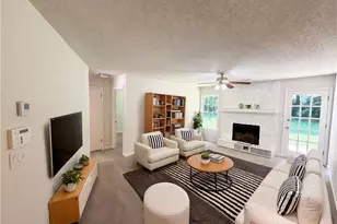 358 Cross Creek Pl, Auburn, GA 30011 - Photo 3