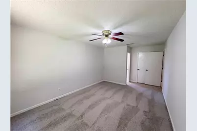 358 Cross Creek Place, Auburn, GA 30011 - Photo 11