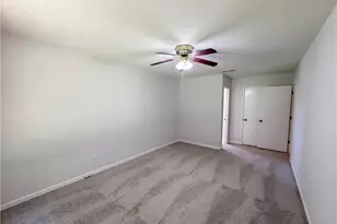 358 Cross Creek Pl, Auburn, GA 30011 - Photo 11