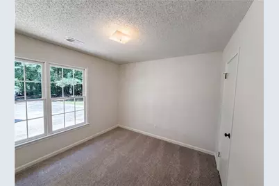 358 Cross Creek Place, Auburn, GA 30011 - Photo 13