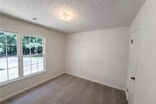 358 Cross Creek Pl, Auburn, GA 30011 - Photo 13