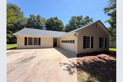 358 Cross Creek Place, Auburn, GA 30011 - Photo 1