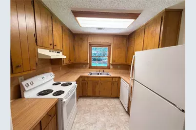 358 Cross Creek Place, Auburn, GA 30011 - Photo 7