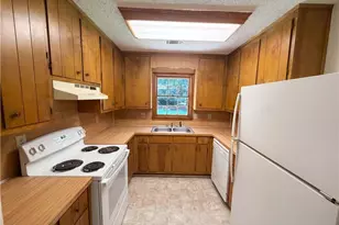 358 Cross Creek Pl, Auburn, GA 30011 - Photo 7