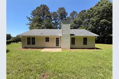 358 Cross Creek Place, Auburn, GA 30011 - Photo 21
