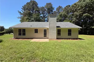 358 Cross Creek Pl, Auburn, GA 30011 - Photo 21