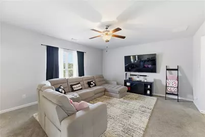 1386 Image Xing, Lawrenceville, GA 30045 - Photo 45