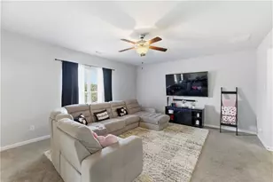 1386 Image X-ing, Lawrenceville, GA 30045 - Photo 45