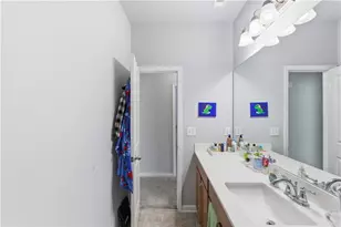 1386 Image X-ing, Lawrenceville, GA 30045 - Photo 39