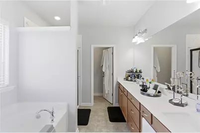 1386 Image Xing, Lawrenceville, GA 30045 - Photo 17