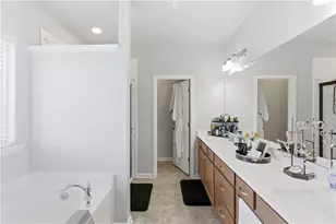 1386 Image X-ing, Lawrenceville, GA 30045 - Photo 17