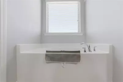 1386 Image Xing, Lawrenceville, GA 30045 - Photo 47
