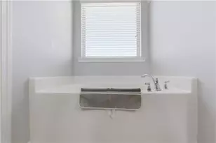 1386 Image X-ing, Lawrenceville, GA 30045 - Photo 47