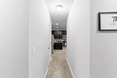 1386 Image Xing, Lawrenceville, GA 30045 - Photo 23