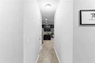 1386 Image X-ing, Lawrenceville, GA 30045 - Photo 23
