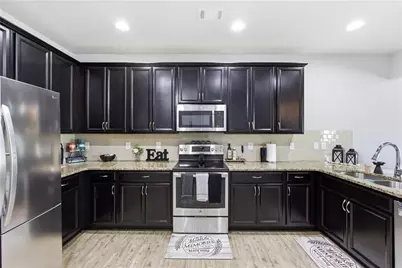 1386 Image Xing, Lawrenceville, GA 30045 - Photo 13