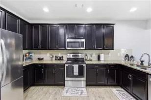 1386 Image X-ing, Lawrenceville, GA 30045 - Photo 13