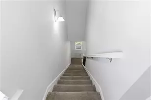1386 Image X-ing, Lawrenceville, GA 30045 - Photo 51