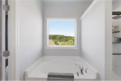 1386 Image Xing, Lawrenceville, GA 30045 - Photo 19
