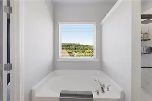 1386 Image X-ing, Lawrenceville, GA 30045 - Photo 19
