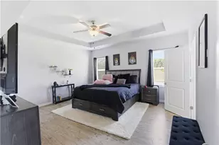 1386 Image X-ing, Lawrenceville, GA 30045 - Photo 29