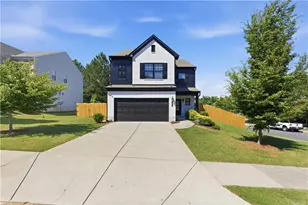 1386 Image X-ing, Lawrenceville, GA 30045 - Photo 3