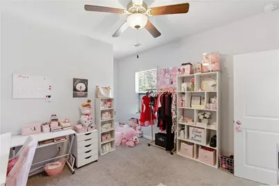 1386 Image Xing, Lawrenceville, GA 30045 - Photo 35