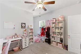 1386 Image X-ing, Lawrenceville, GA 30045 - Photo 35