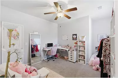 1386 Image Xing, Lawrenceville, GA 30045 - Photo 37