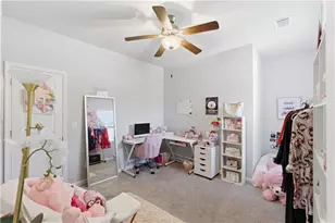 1386 Image X-ing, Lawrenceville, GA 30045 - Photo 37