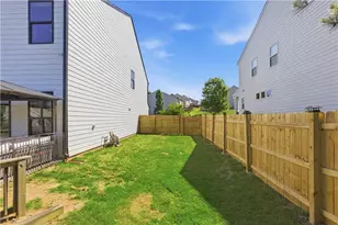 1386 Image X-ing, Lawrenceville, GA 30045 - Photo 7
