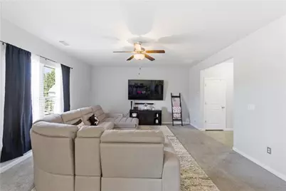 1386 Image Xing, Lawrenceville, GA 30045 - Photo 53