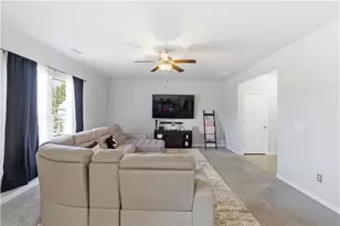 1386 Image X-ing, Lawrenceville, GA 30045 - Photo 53