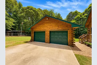 1120 Ridgewood Drive, Pendergrass, GA 30567 - Photo 9