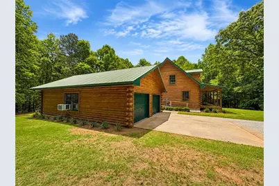 1120 Ridgewood Drive, Pendergrass, GA 30567 - Photo 7
