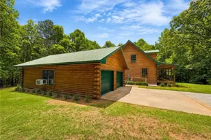 1120 Ridgewood Dr, Pendergrass, GA 30567 - Photo 7