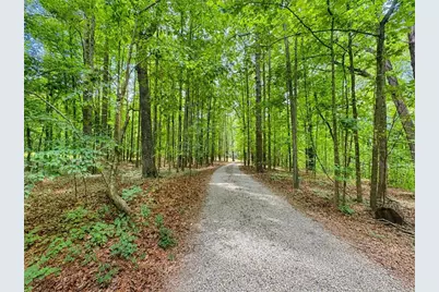 1120 Ridgewood Drive, Pendergrass, GA 30567 - Photo 11