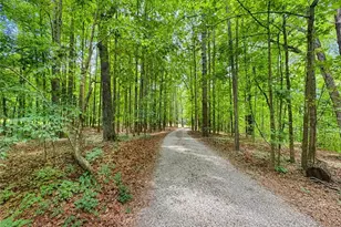 1120 Ridgewood Dr, Pendergrass, GA 30567 - Photo 11
