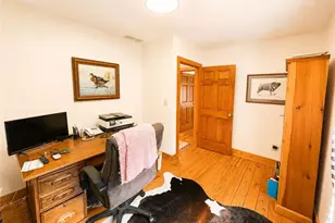 1120 Ridgewood Dr, Pendergrass, GA 30567 - Photo 23