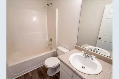 104 Peppertree, Griffin, GA 30224 - Photo 21
