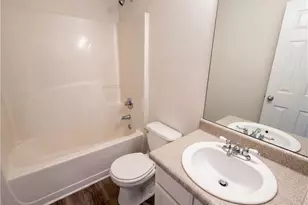 104 Peppertree, Griffin, GA 30224 - Photo 21