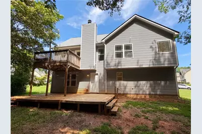 104 Peppertree, Griffin, GA 30224 - Photo 5