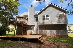 104 Peppertree, Griffin, GA 30224 - Photo 5