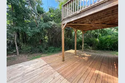104 Peppertree, Griffin, GA 30224 - Photo 27