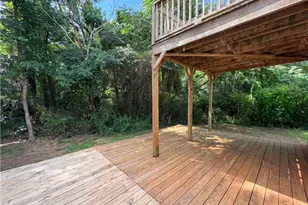 104 Peppertree, Griffin, GA 30224 - Photo 27
